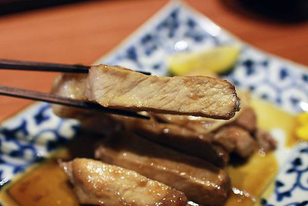 【排隊人氣餐廳】最受歡迎的豬排料理！到杏子必吃！-台北餐廳