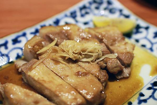 【排隊人氣餐廳】最受歡迎的豬排料理！到杏子必吃！-台北餐廳