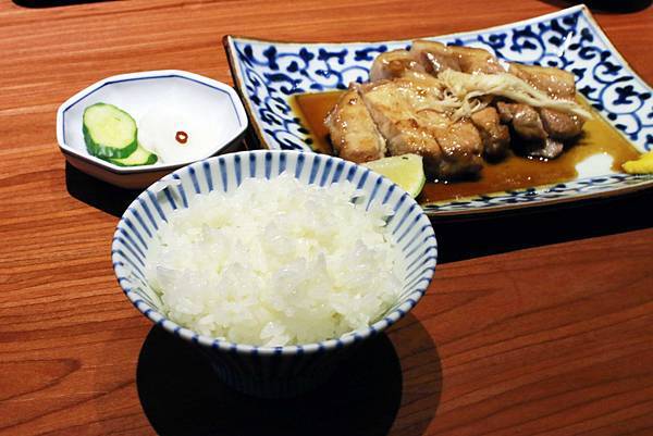 【排隊人氣餐廳】最受歡迎的豬排料理！到杏子必吃！-台北餐廳