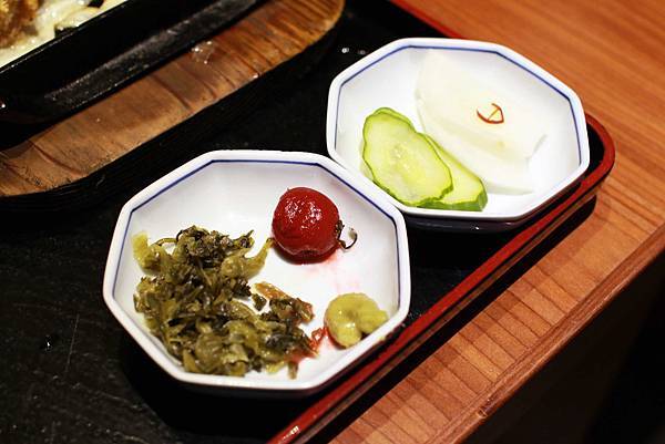 【排隊人氣餐廳】最受歡迎的豬排料理！到杏子必吃！-台北餐廳