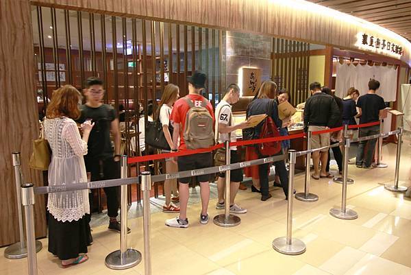 【排隊美食人氣餐廳】最受歡迎的豬排料理!到杏子必吃!-台北餐廳 【排隊美食人氣餐廳】最受歡迎的豬排料理!到杏子必吃!-台北餐廳