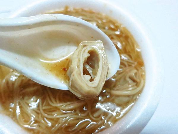 【新莊美食】阿良麵線-從餐車賣到店面不變的好味道 【新莊美食】阿良麵線-從餐車賣到店面不變的好味道