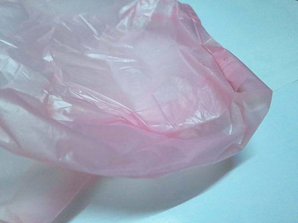 【新莊美食】阿良麵線-從餐車賣到店面不變的好味道