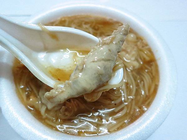 【新莊美食】阿良麵線-從餐車賣到店面不變的好味道 【新莊美食】阿良麵線-從餐車賣到店面不變的好味道