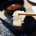 【台北餐廳】牛ㄅㄟㄅㄟ-台灣溫體黃牛涮牛肉火鍋，美味直送