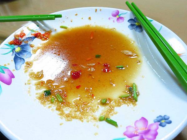 【中和美食】蕭家下港脆皮臭豆腐-外酥內軟會噴汁的臭豆腐