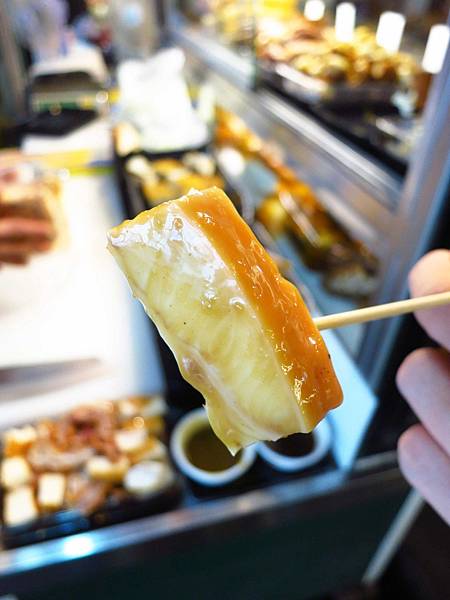 【桃園美食】深澳鯊魚煙大王-試吃讓你吃到爽-龜山分店 【桃園美食】深澳鯊魚煙大王-試吃讓你吃到爽-龜山分店