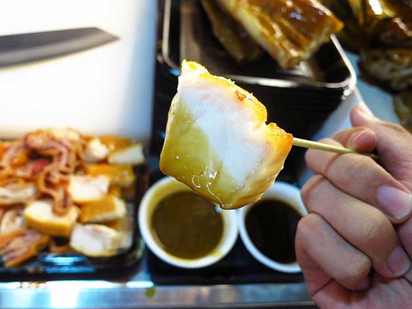 【桃園美食】深澳鯊魚煙大王-試吃讓你吃到爽-龜山分店 【桃園美食】深澳鯊魚煙大王-試吃讓你吃到爽-龜山分店