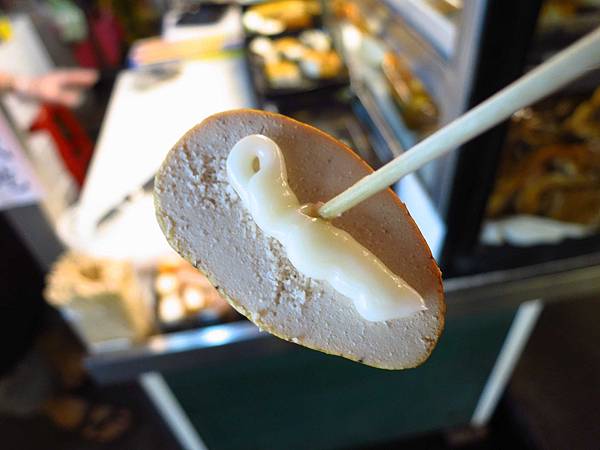 【桃園美食】深澳鯊魚煙大王-試吃讓你吃到爽-龜山分店 【桃園美食】深澳鯊魚煙大王-試吃讓你吃到爽-龜山分店