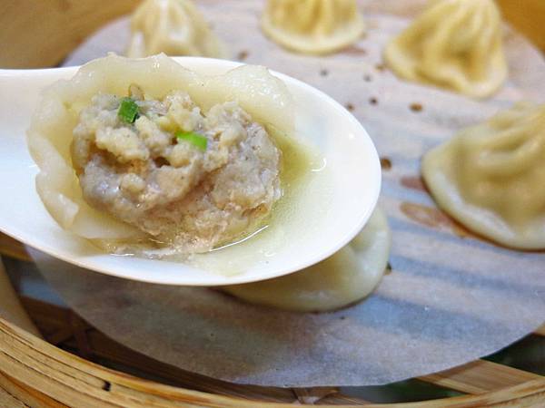 【三重餐廳】靜心食府-１個銅板就能吃到的港式點心