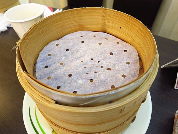 【三重餐廳】靜心食府-１個銅板就能吃到的港式點心
