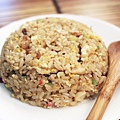 【台北餐廳】竹間饌日式料理-極品炙燒生牛肉居酒屋
