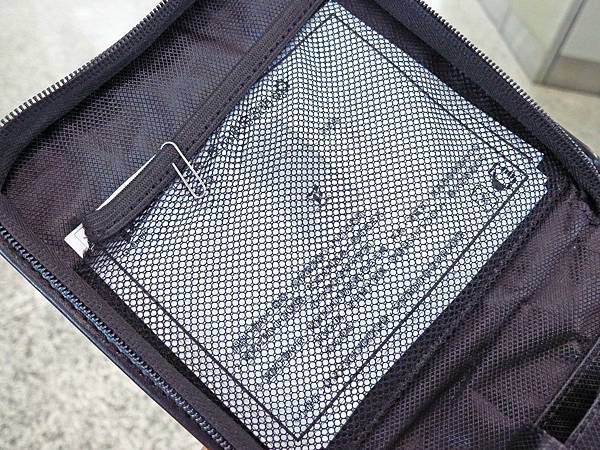 【出國自由行必備利器】GiveMeFi無線上網WIFI機-不限流量，市場超低價、便宜