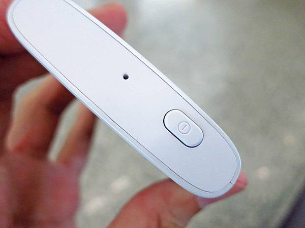 【出國自由行必備利器】GiveMeFi無線上網WIFI機-不限流量，市場超低價、便宜