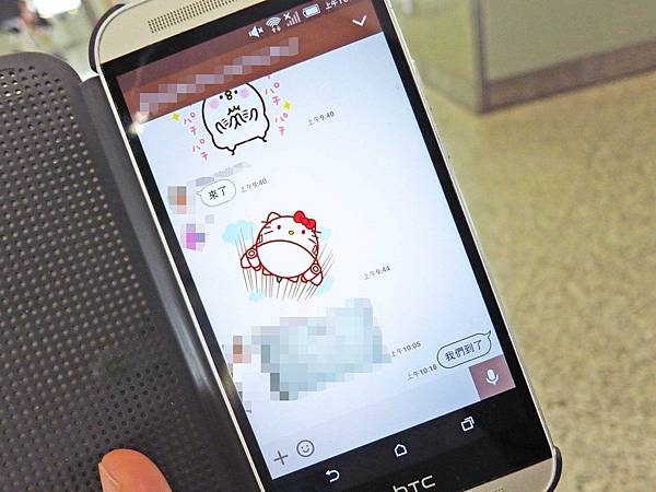 【出國自由行必備利器】GiveMeFi無線上網WIFI機-不限流量，市場超低價、便宜