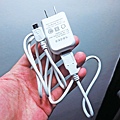 【出國自由行必備利器】GiveMeFi無線上網WIFI機-不限流量，市場超低價、便宜