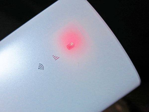 【出國自由行必備利器】GiveMeFi無線上網WIFI機-不限流量，市場超低價、便宜