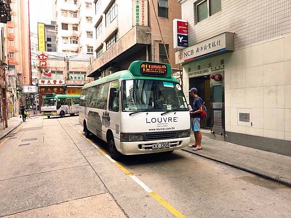 【香港旅遊景點】海洋公園-萬聖節血腥大餐