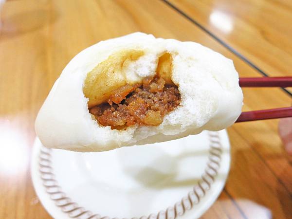 【三重美食】惠安四神湯店-四神湯專賣店