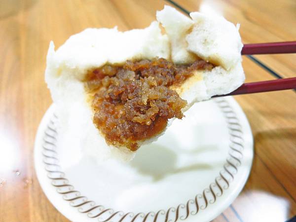 【三重美食】惠安四神湯店-四神湯專賣店