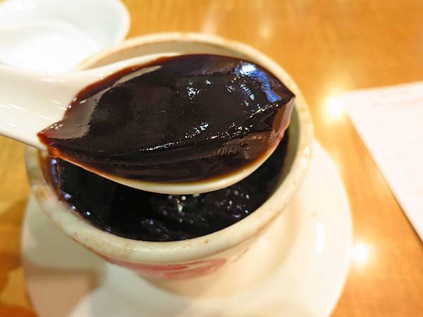 【香港自由行美食】恭和堂-香港正統龜苓膏 【香港自由行美食】恭和堂-香港正統龜苓膏