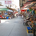 【香港旅遊】南ㄚ島-熱帶島嶼的村莊、迷人的海灘