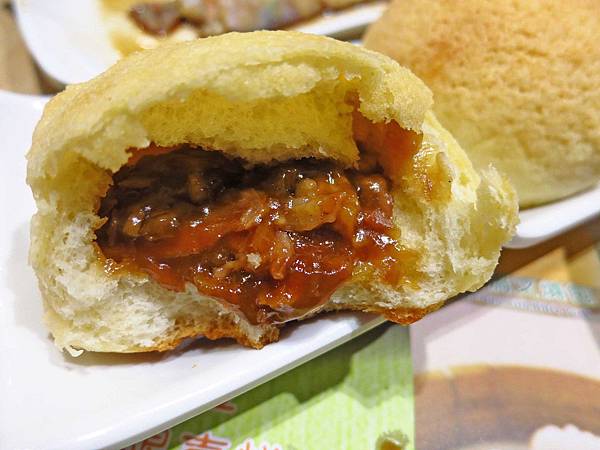 【香港自由行美食】添好運點心專門店-平民的價格,皇帝級的美味 【香港自由行美食】添好運點心專門店-平民的價格,皇帝級的美味