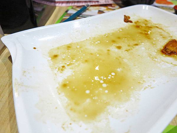 【香港自由行美食】添好運點心專門店-平民的價格,皇帝級的美味 【香港自由行美食】添好運點心專門店-平民的價格,皇帝級的美味