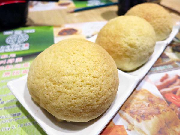 【香港自由行美食】添好運點心專門店-平民的價格,皇帝級的美味 【香港自由行美食】添好運點心專門店-平民的價格,皇帝級的美味