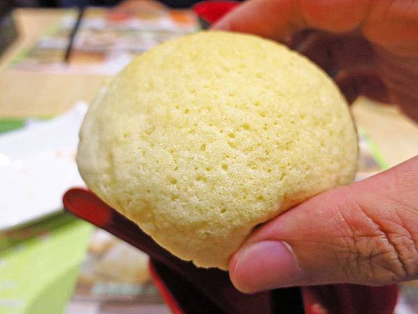 【香港自由行美食】添好運點心專門店-平民的價格,皇帝級的美味 【香港自由行美食】添好運點心專門店-平民的價格,皇帝級的美味