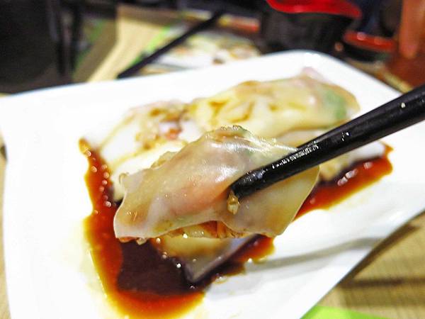 【香港自由行美食】添好運點心專門店-平民的價格,皇帝級的美味 【香港自由行美食】添好運點心專門店-平民的價格,皇帝級的美味