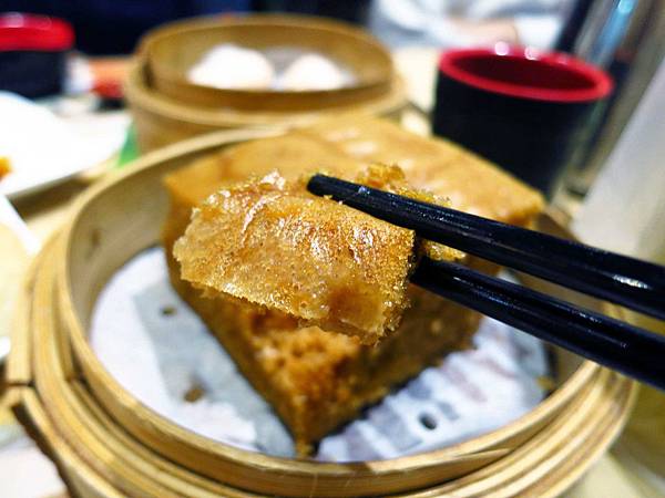 【香港自由行美食】添好運點心專門店-平民的價格,皇帝級的美味 【香港自由行美食】添好運點心專門店-平民的價格,皇帝級的美味