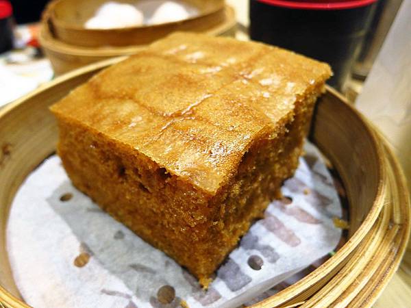 【香港自由行美食】添好運點心專門店-平民的價格，皇帝級的美味