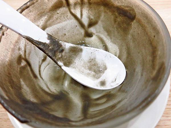 【香港自由行美食】福元湯圓-香港必嚐港式甜點