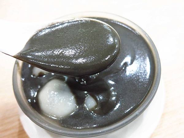 【香港自由行美食】福元湯圓-香港必嚐港式甜點