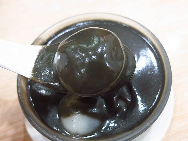 【香港自由行美食】福元湯圓-香港必嚐港式甜點