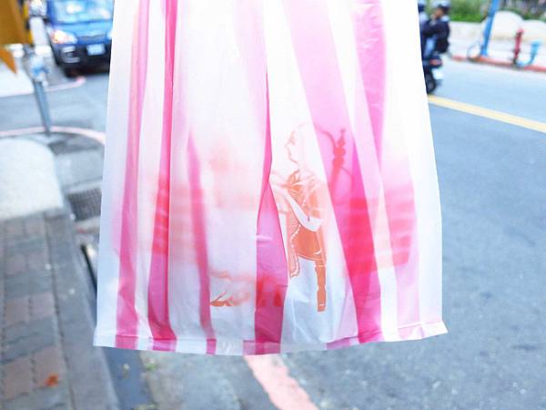 【新莊美食】化成路炸雞店-不到三小時賣光光