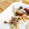 【三重美食】香噴噴炸雞-酥炸美味雞排