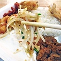 【三重美食】香噴噴炸雞-酥炸美味雞排