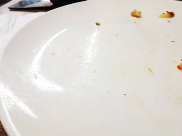 【三重餐廳】朝鮮味-韓式小菜吃到飽