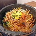 【三重餐廳】朝鮮味-韓式小菜吃到飽