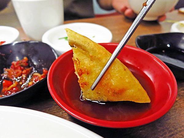 【三重餐廳】朝鮮味-韓式小菜吃到飽