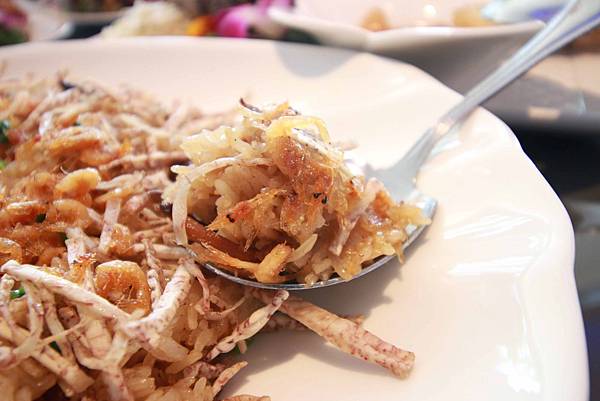 【林口餐廳】好日子餐廳-家庭聚餐、婚宴好選擇