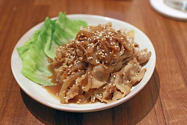 【板橋餐廳】極串揚酒場-隱藏在巷弄裡的日式居酒屋-板橋新埔捷運站