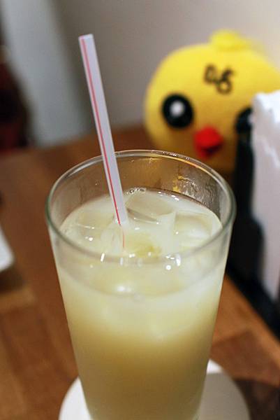 【板橋餐廳】極串揚酒場-隱藏在巷弄裡的日式居酒屋-板橋新埔捷運站