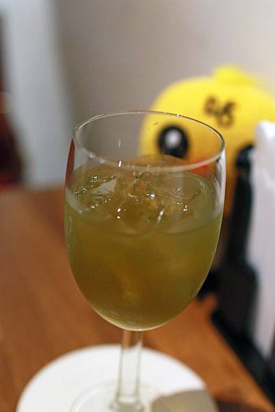 【板橋餐廳】極串揚酒場-隱藏在巷弄裡的日式居酒屋-板橋新埔捷運站