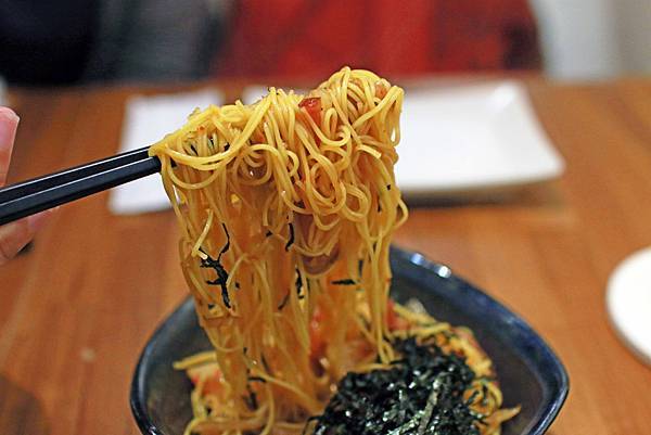 【板橋餐廳】極串揚酒場-隱藏在巷弄裡的日式居酒屋-板橋新埔捷運站