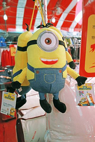 【清倉大特賣】愛迪達、NIKE、PUMA等100多種品牌特賣會-新竹、南投、基隆、雲林