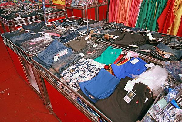 【清倉大特賣】愛迪達、NIKE、PUMA等100多種品牌特賣會-新竹、南投、基隆、雲林