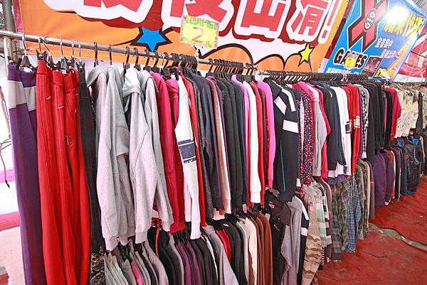 【清倉大特賣】愛迪達、NIKE、PUMA等100多種品牌特賣會-新竹、南投、基隆、雲林